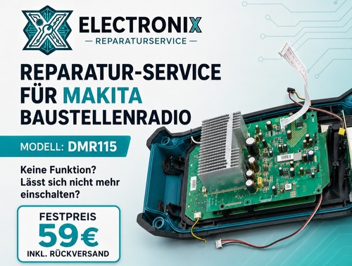 Reparatur service für - ⭐reparatur,