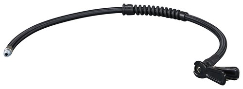 Makita druckschlauch kpl - makita,