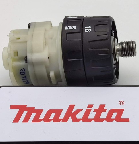 Getriebe makita bhp459 - getriebe,
