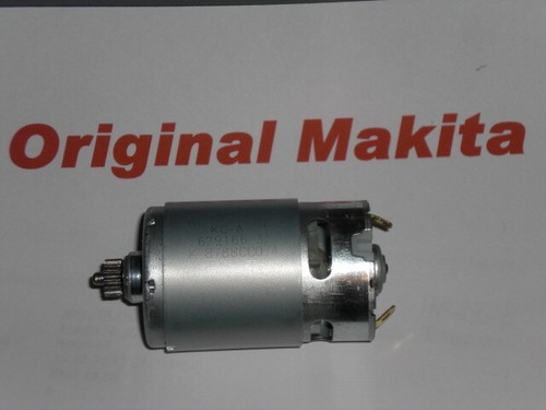 Makita motor für - motor,