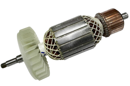 Anker rotor motor ersatzteile - rotor,