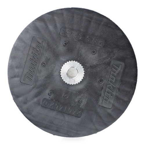 Ventilator 240146 makita - ventilator, 76