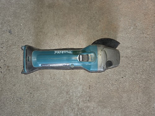 Makita dga452 - makita,