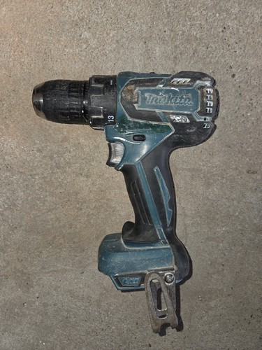 Makita ddf459 - makita,