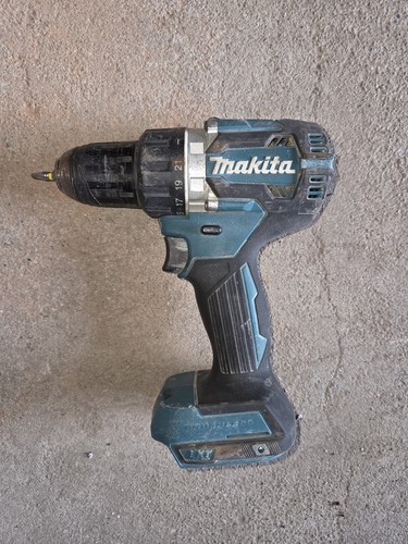 Makita ddf484 - makita,