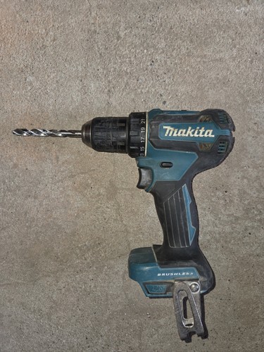 Makita ddf485 - makita,