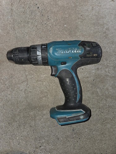 Makita hp453 - makita,
