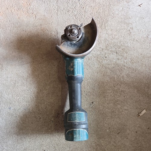 Makita dga511 - makita,