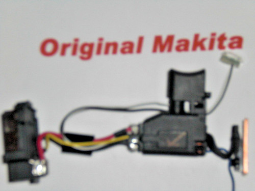 Makita schalter für - makita,