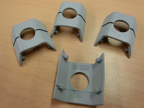 Makita ersatzteil stk - makita, kappen