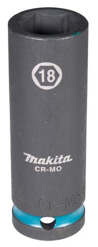 Makita schlagnuss sw18 impact - makita,