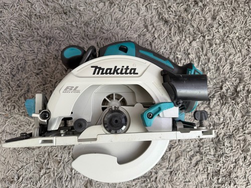 Makita dhs680 18v defekt - makita,