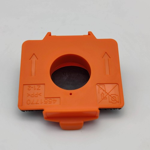 Makita 141088 sauger - 141088-2,