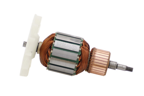 Anker rotor motor ersatzteile - anker,