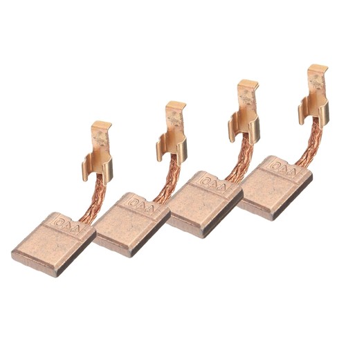 Kohlebürsten ersatzteile - kohlebürsten,,