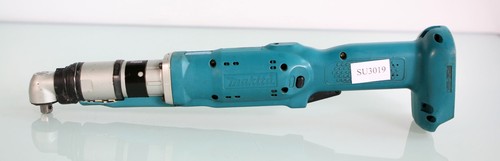 Makita bfl300f - makita,