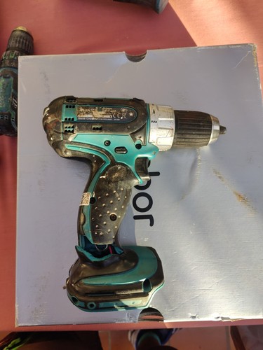 Makita bdf442 - makita,