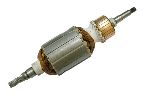 Anker rotor motor ersatzteile - anker,