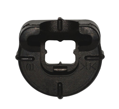 Makita oberflächenschützer - makita,
