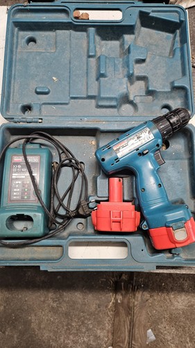 Akkuschrauber makita 6227d - makita,